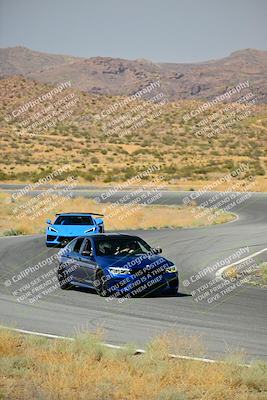 media/Jul-13-2024-Extreme Speed Twilight (Sat) [[c5077d9957]]/Blue Group/Session 1 (Turns 5 and 6)/